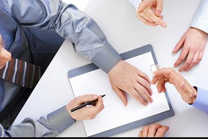 信用卡逾期处理技巧，贷款难题如何破解？