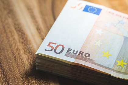 5万元债务纠纷如何向法院投诉